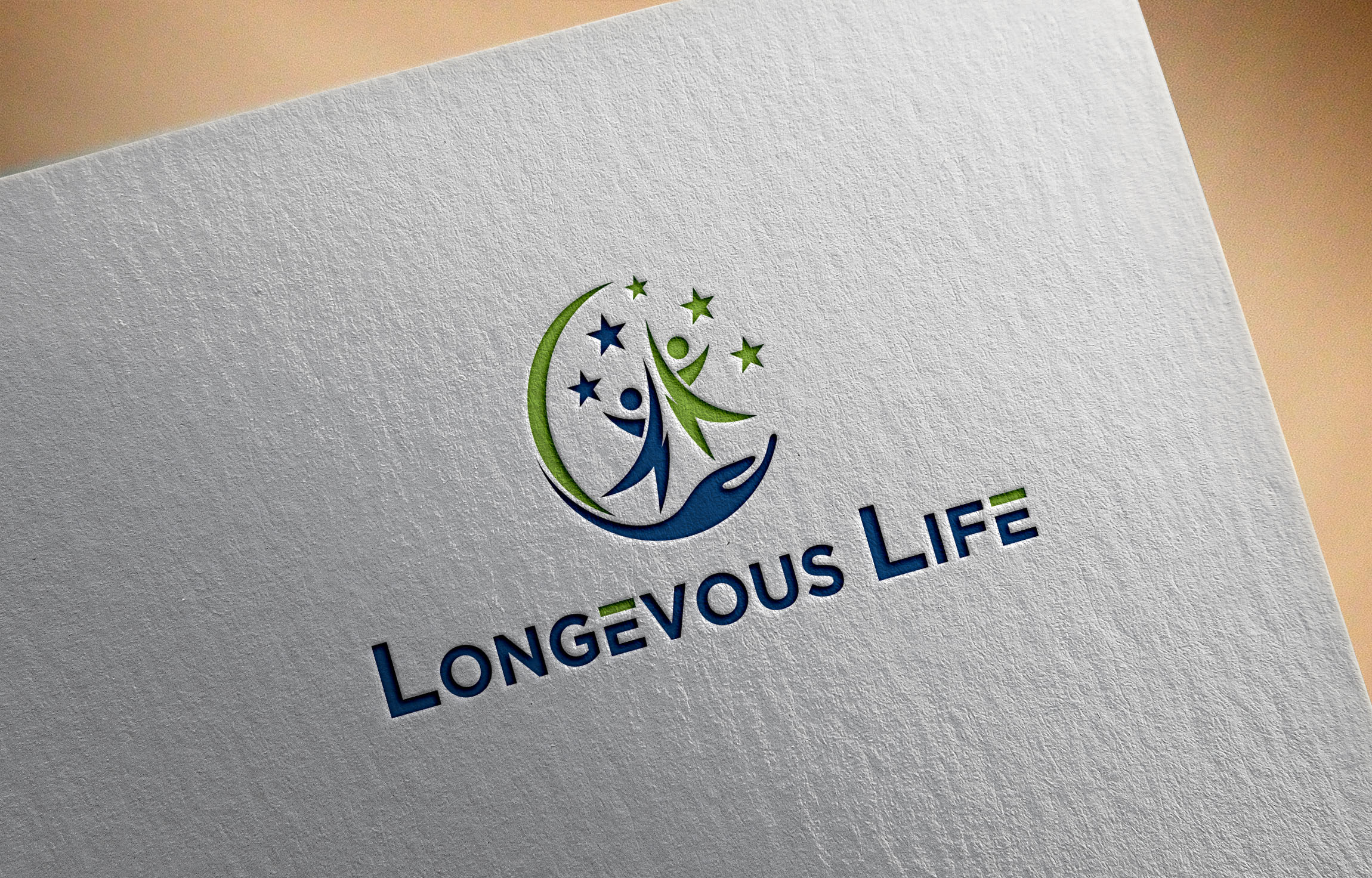 Logo Design by FarjanaTonni for this project | Design #31196253