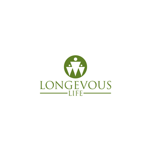 Logo Design by Berantaz for this project | Design: #31195990