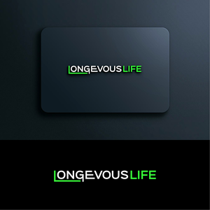Logo Design by DbelWalid for this project | Design #31200402
