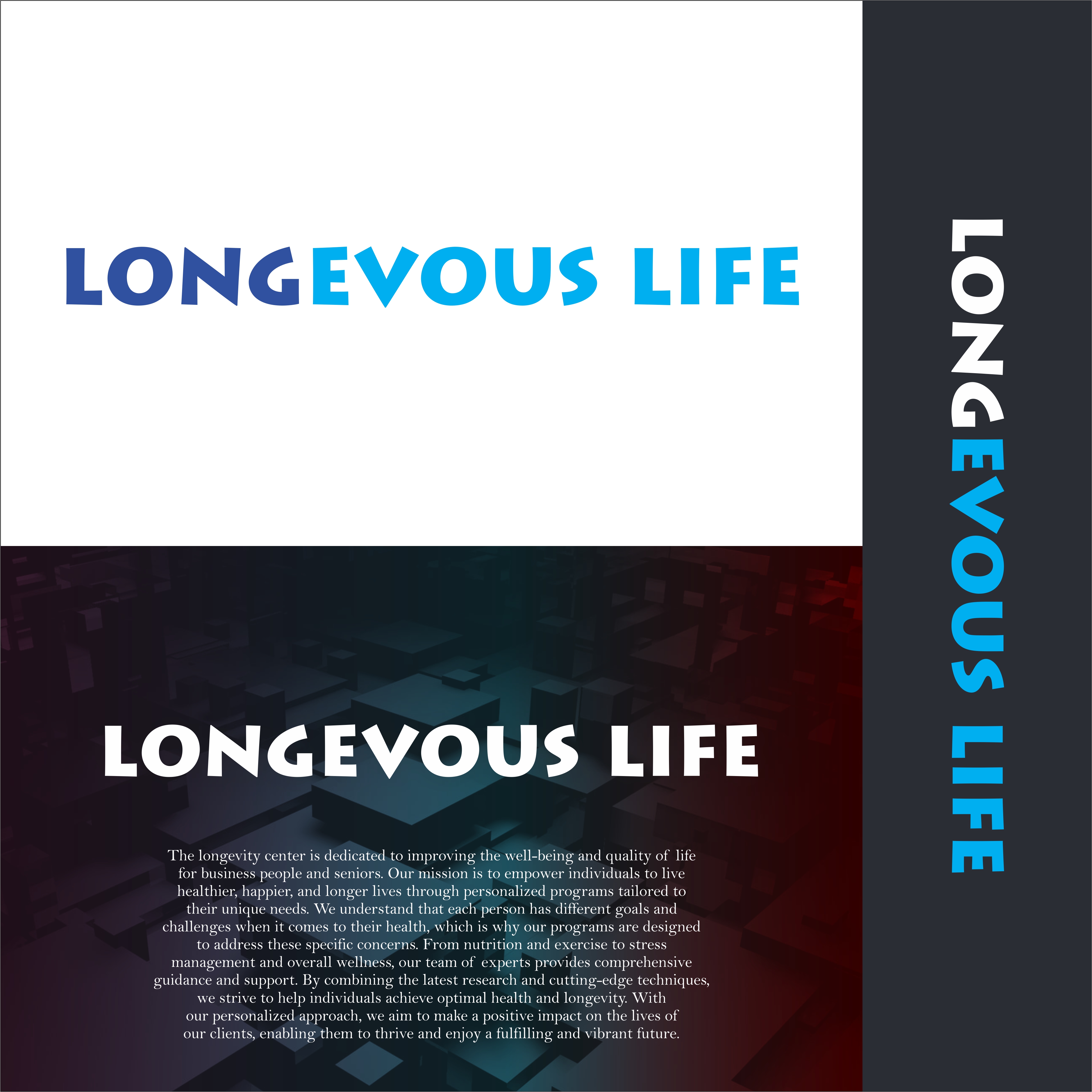 Design de Logo par BLINDMOON pour ce projet | Design #31196967