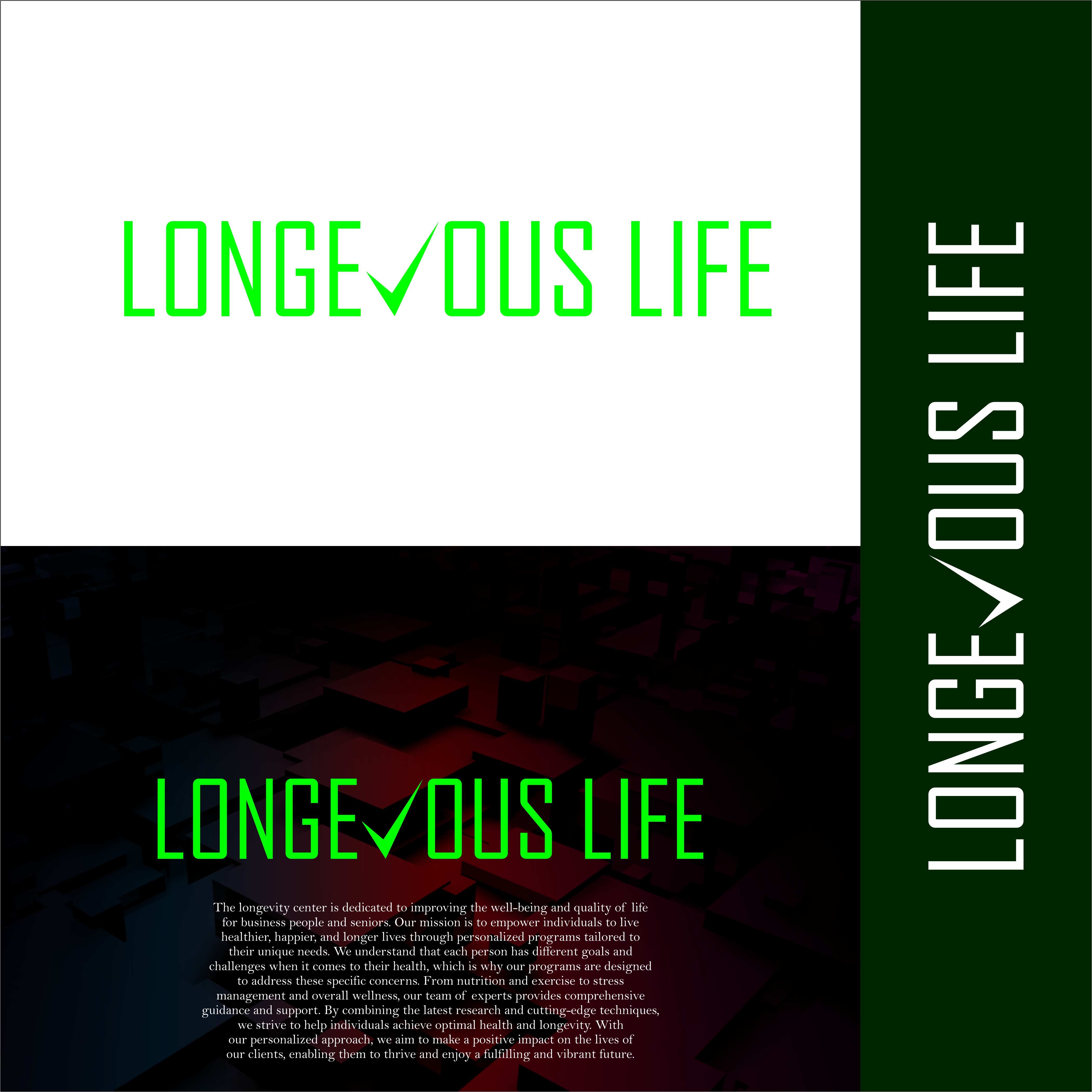 Design de Logo par BLINDMOON pour ce projet | Design #31199479