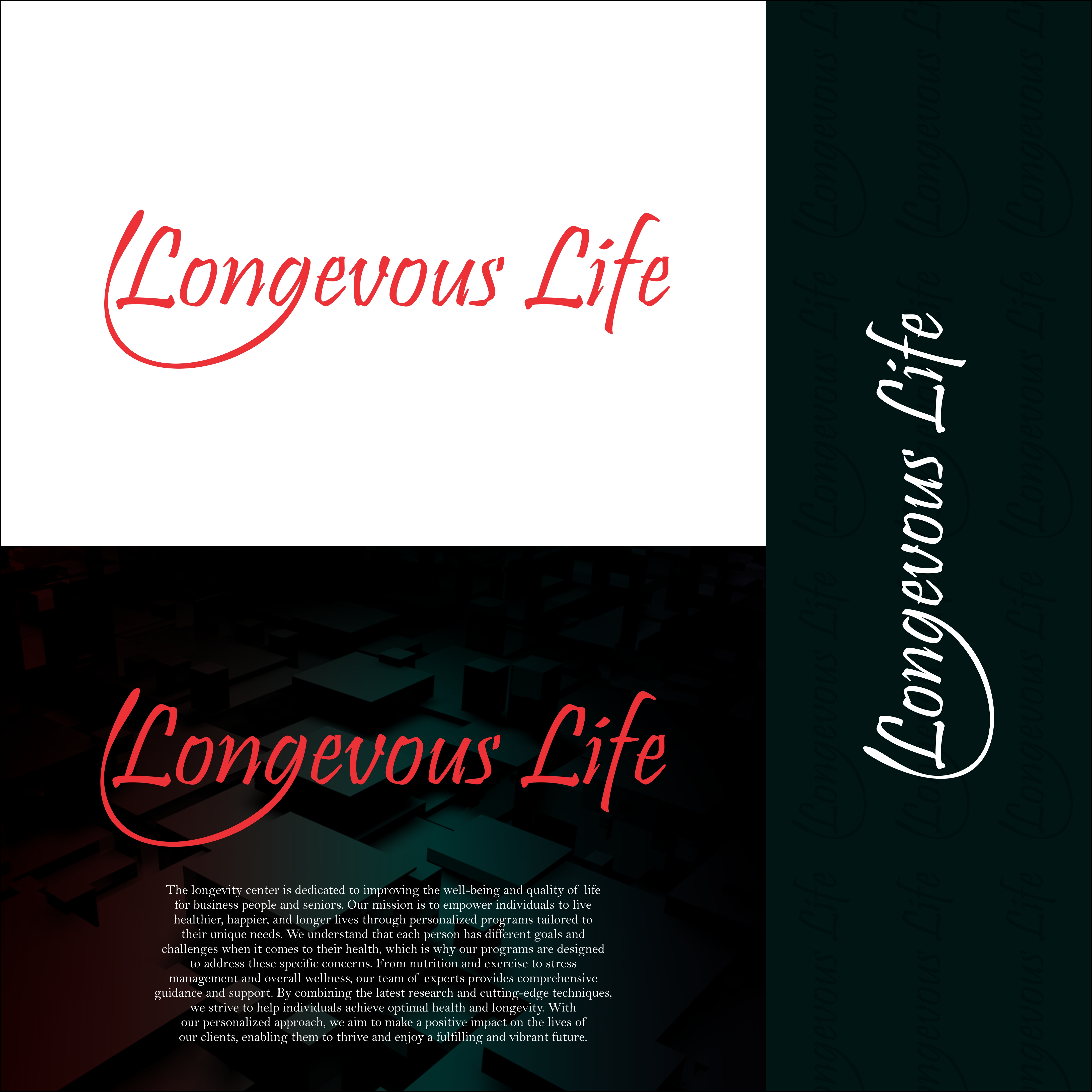 Logo Design by BLINDMOON for this project | Design #31199480