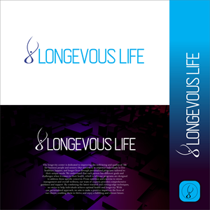 Logo Design by BLINDMOON for this project | Design: #31211879