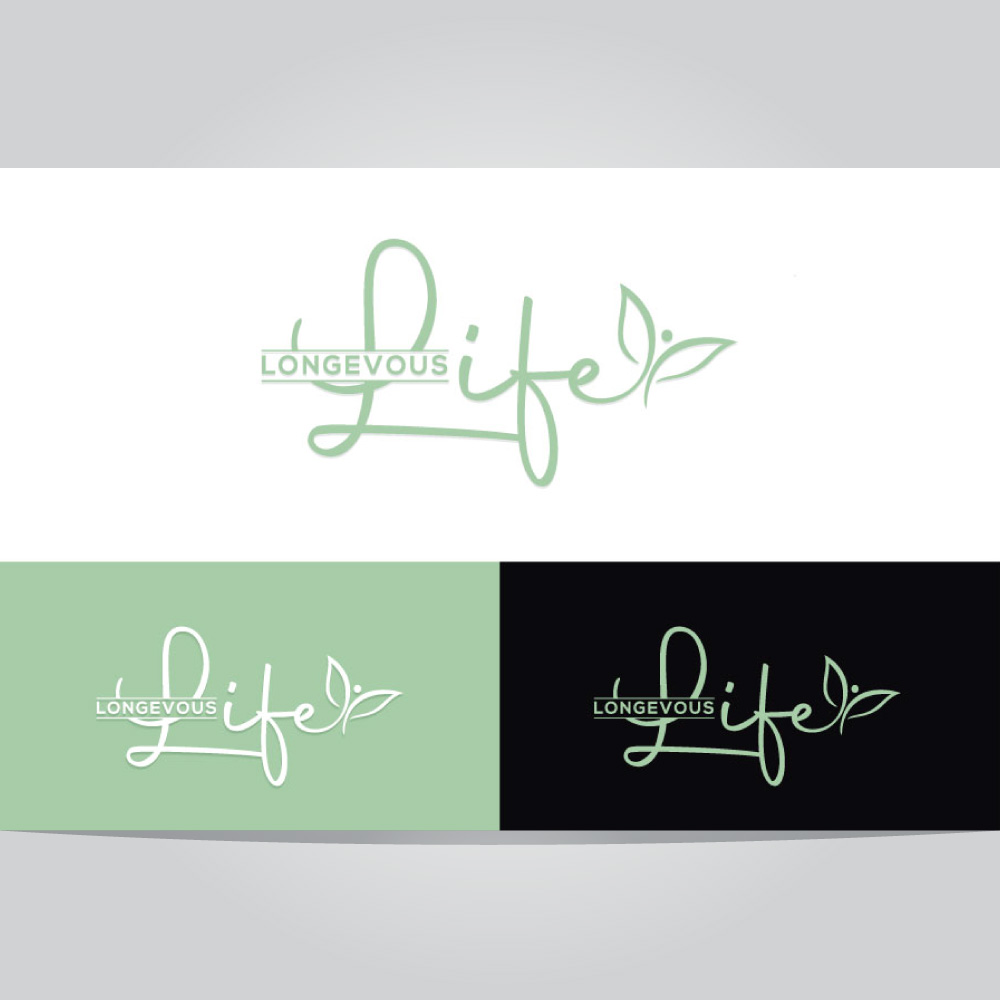Design de Logo par Dipali_sain pour ce projet | Design #31204748