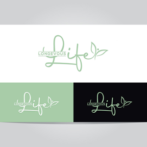 Logo Design by Dipali_sain for this project | Design #31204748