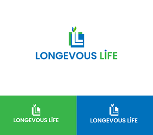 Logo Design by AH creatives
