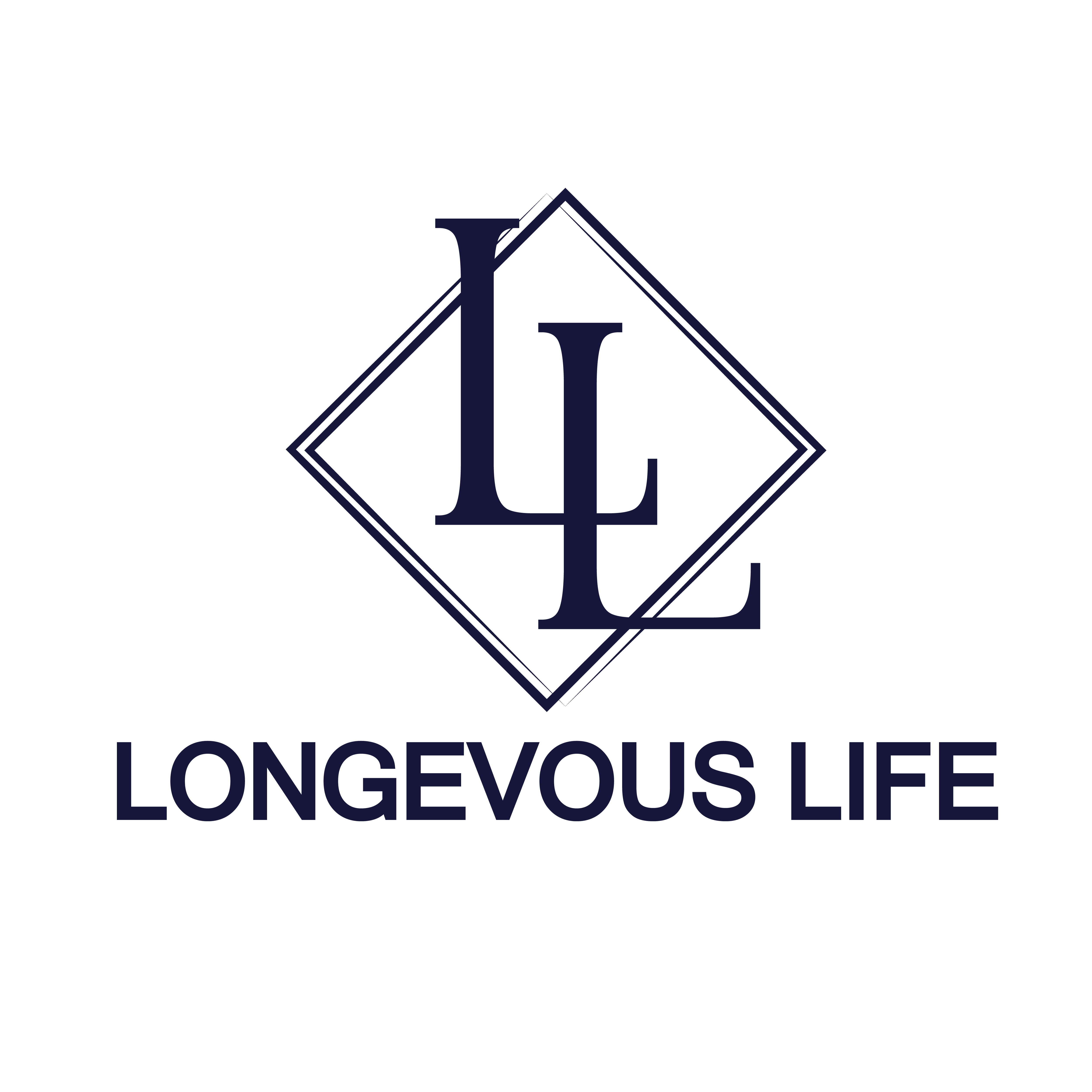 Logo Design by Lenlen for this project | Design #31200645