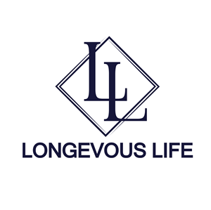 Logo Design by Lenlen
