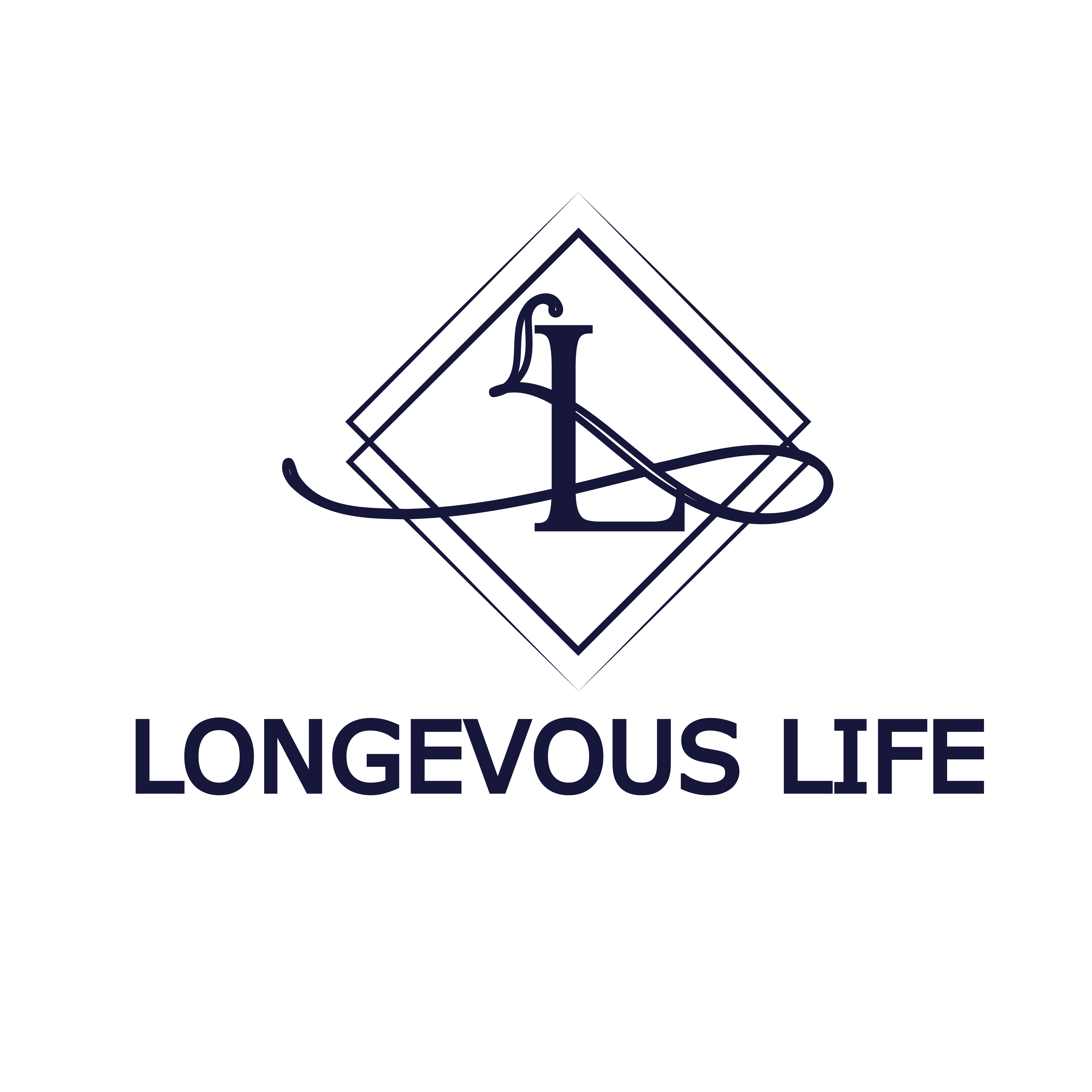 Design de Logo par Lenlen pour ce projet | Design #31200648