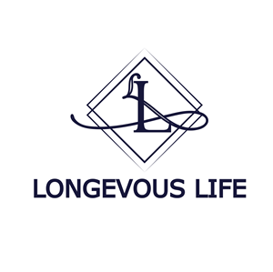 Design de Logo par Lenlen pour ce projet | Design : #31200648