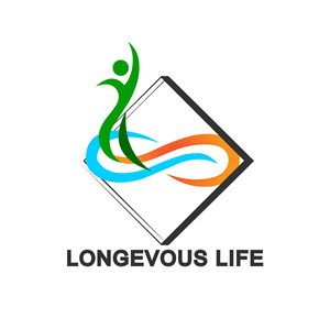 Design de Logo par Lenlen pour ce projet | Design : #31218717