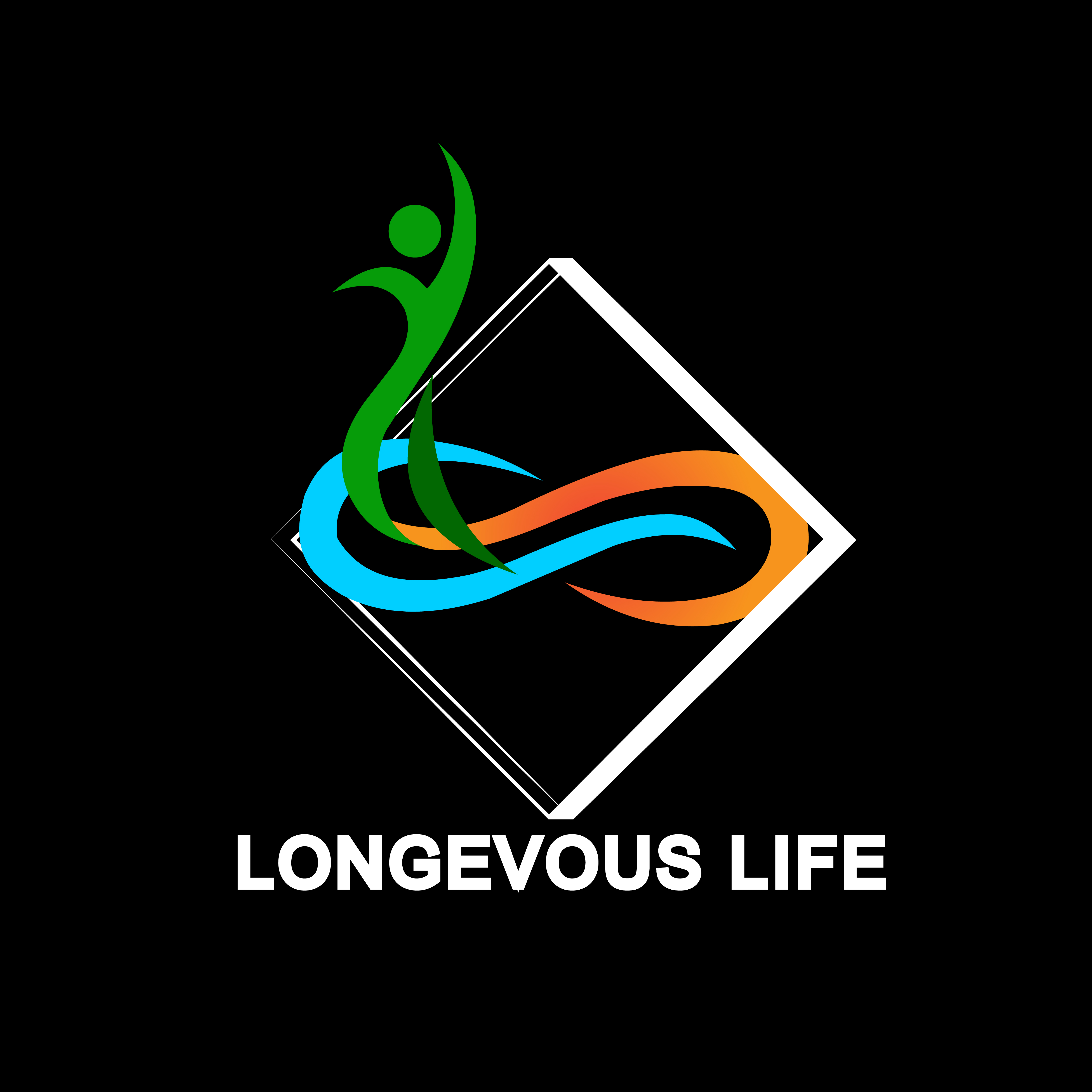 Logo Design by Lenlen for this project | Design #31219101