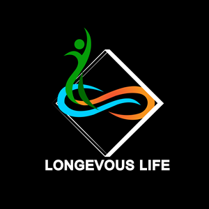 Design de Logo par Lenlen pour ce projet | Design : #31219101