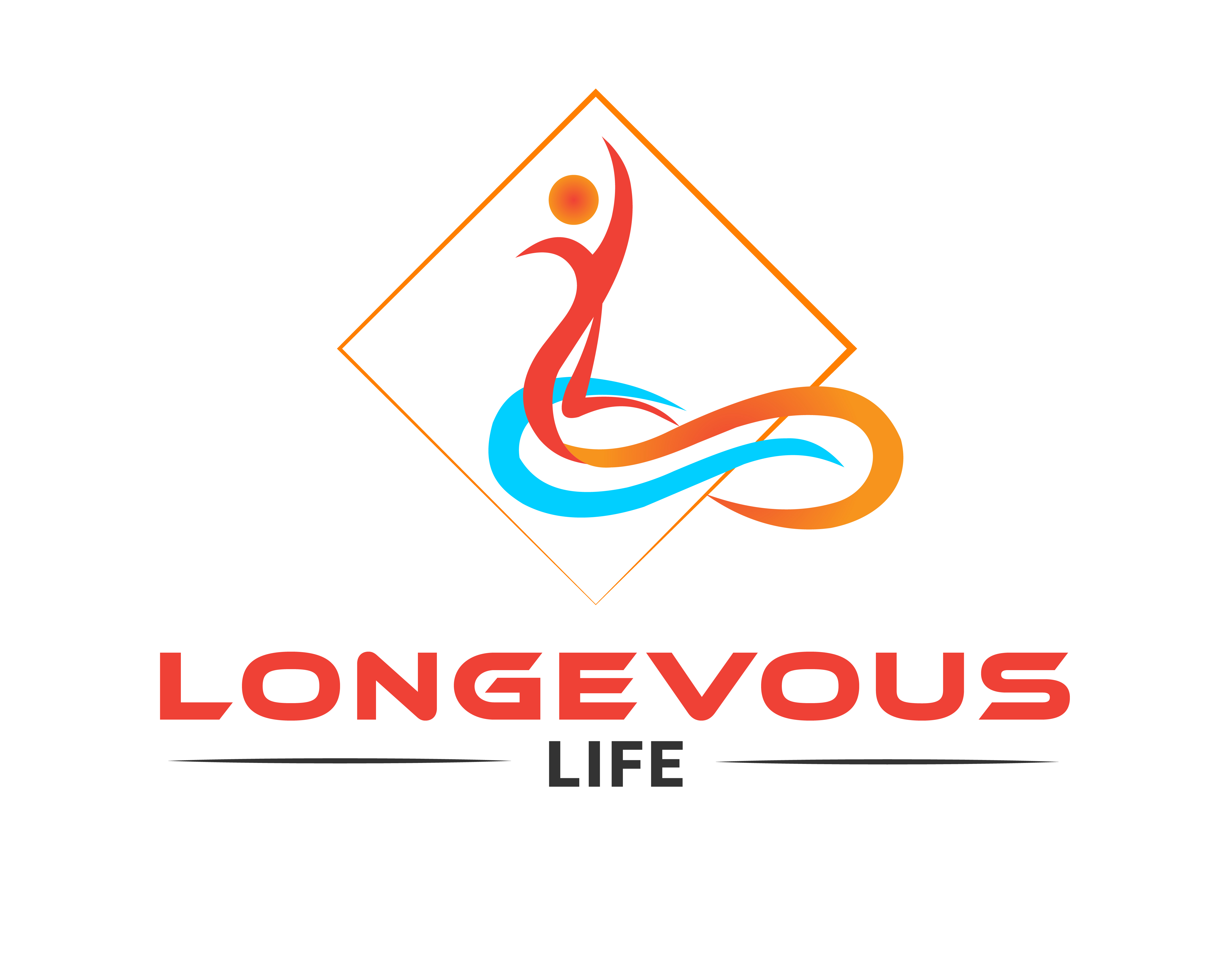 Design de Logo par Lenlen pour ce projet | Design #31220663