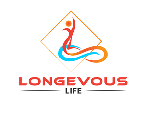 Design de Logo par Lenlen pour ce projet | Design : #31220663