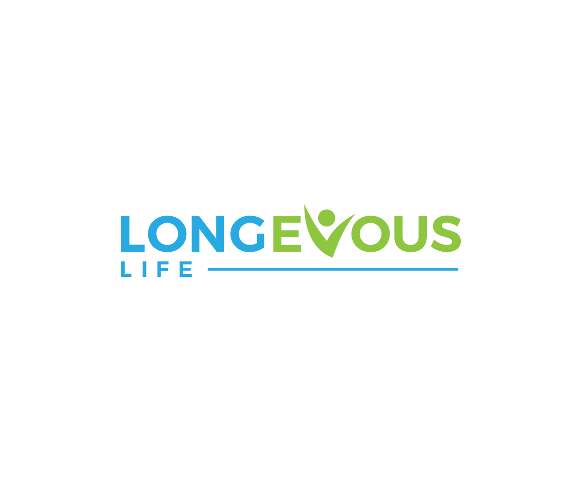 Logo Design by apik. for this project | Design #31197048