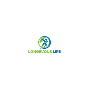 Logo Design by hossain32