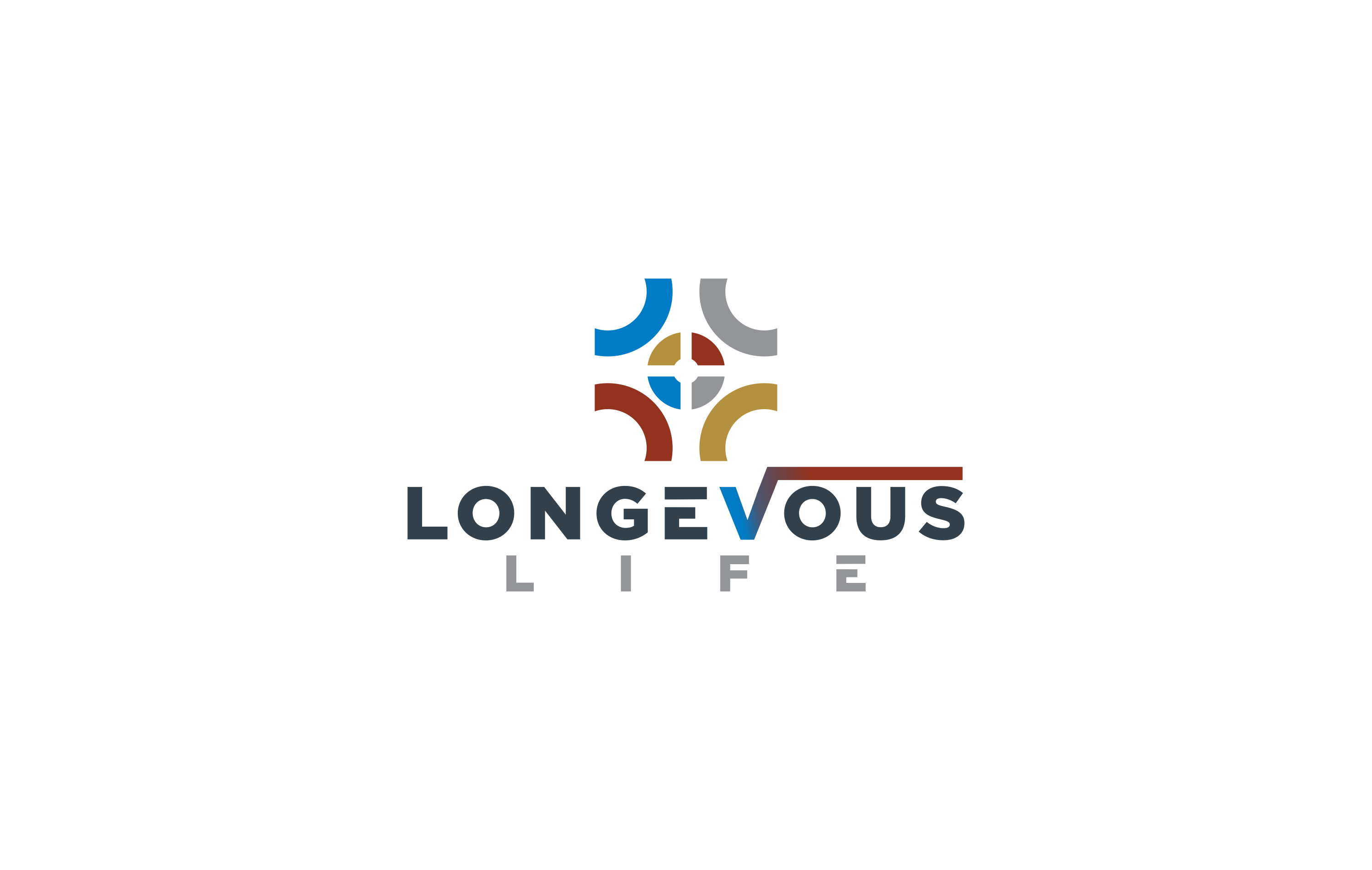Logo Design by panji setiawan for this project | Design #31201661