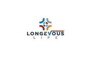 Logo Design by panji setiawan