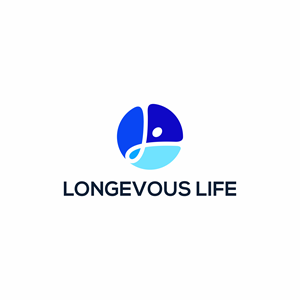 Logo Design by FNAMS
