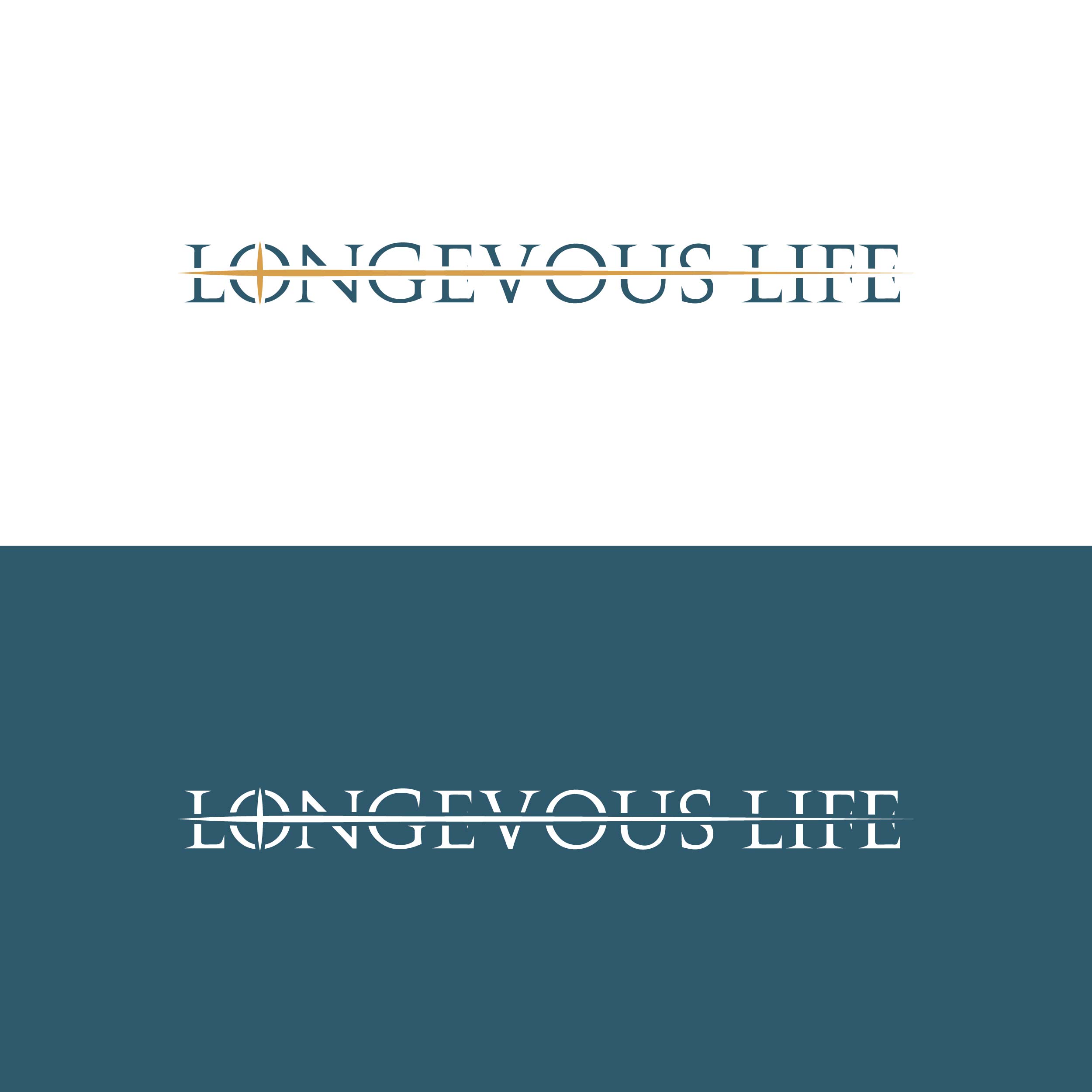 Design de Logo par KINGTIVE8 pour ce projet | Design #31200953