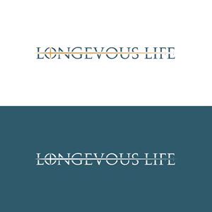 Logo Design by KINGTIVE8