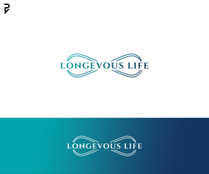 Logo-Design von poisonvectors für dieses Projekt | Design: #31210225