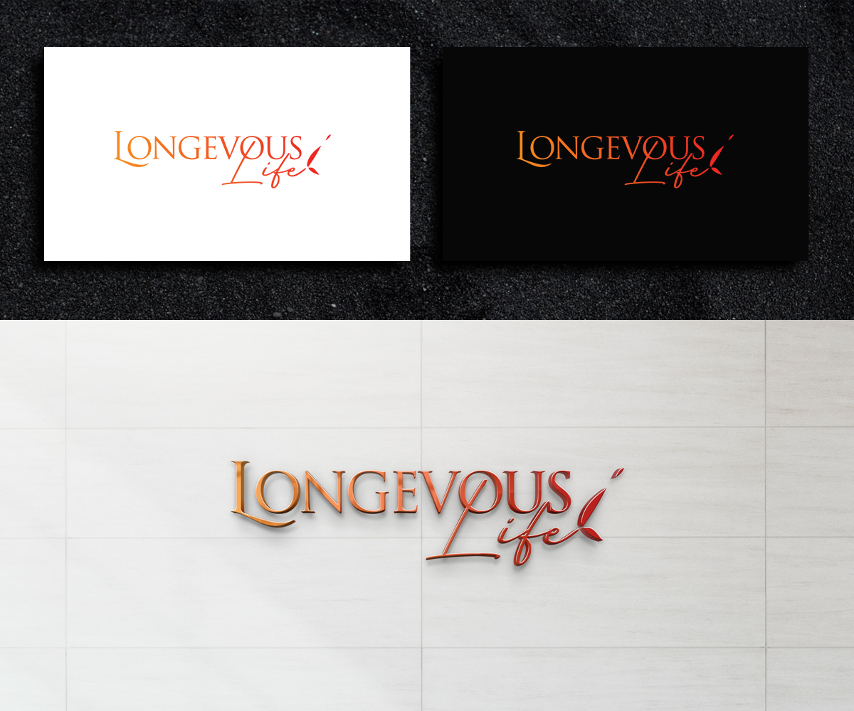 Logo Design by ArtSamurai for this project | Design #31198929