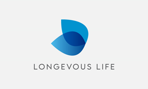 Logo Design by JRM Designs for this project | Design #31206960