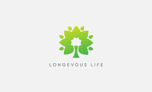 Logo Design by JRM Designs for this project | Design: #31206961