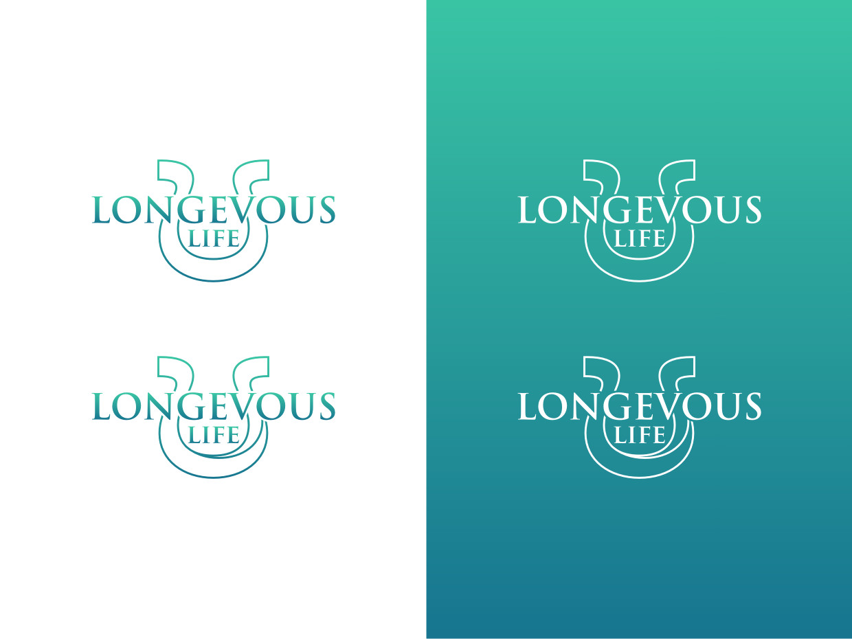 Logo Design by Atvento Graphics for this project | Design #31218972