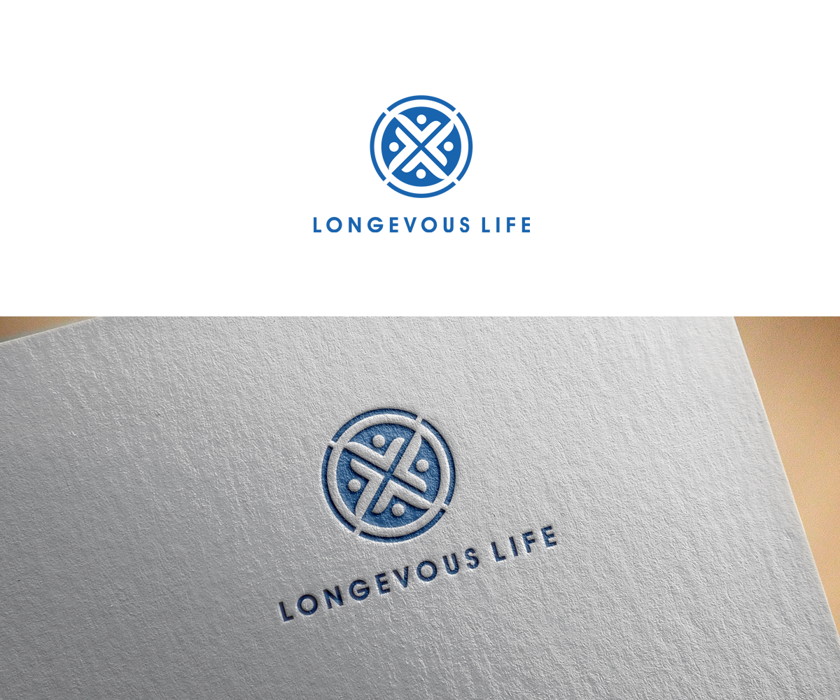 Logo Design by bijuak for this project | Design #31199054