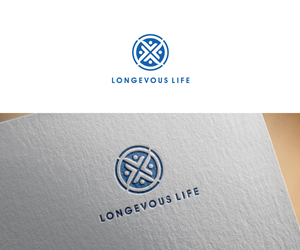 Logo-Design von bijuak für dieses Projekt | Design: #31199054