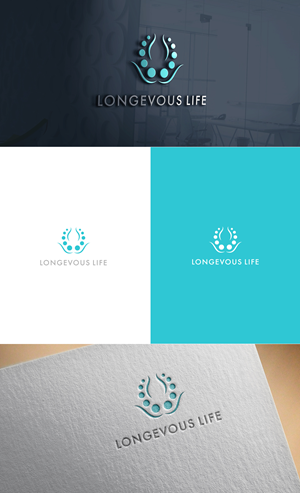Logo-Design von GLDesigns für dieses Projekt | Design: #31196490
