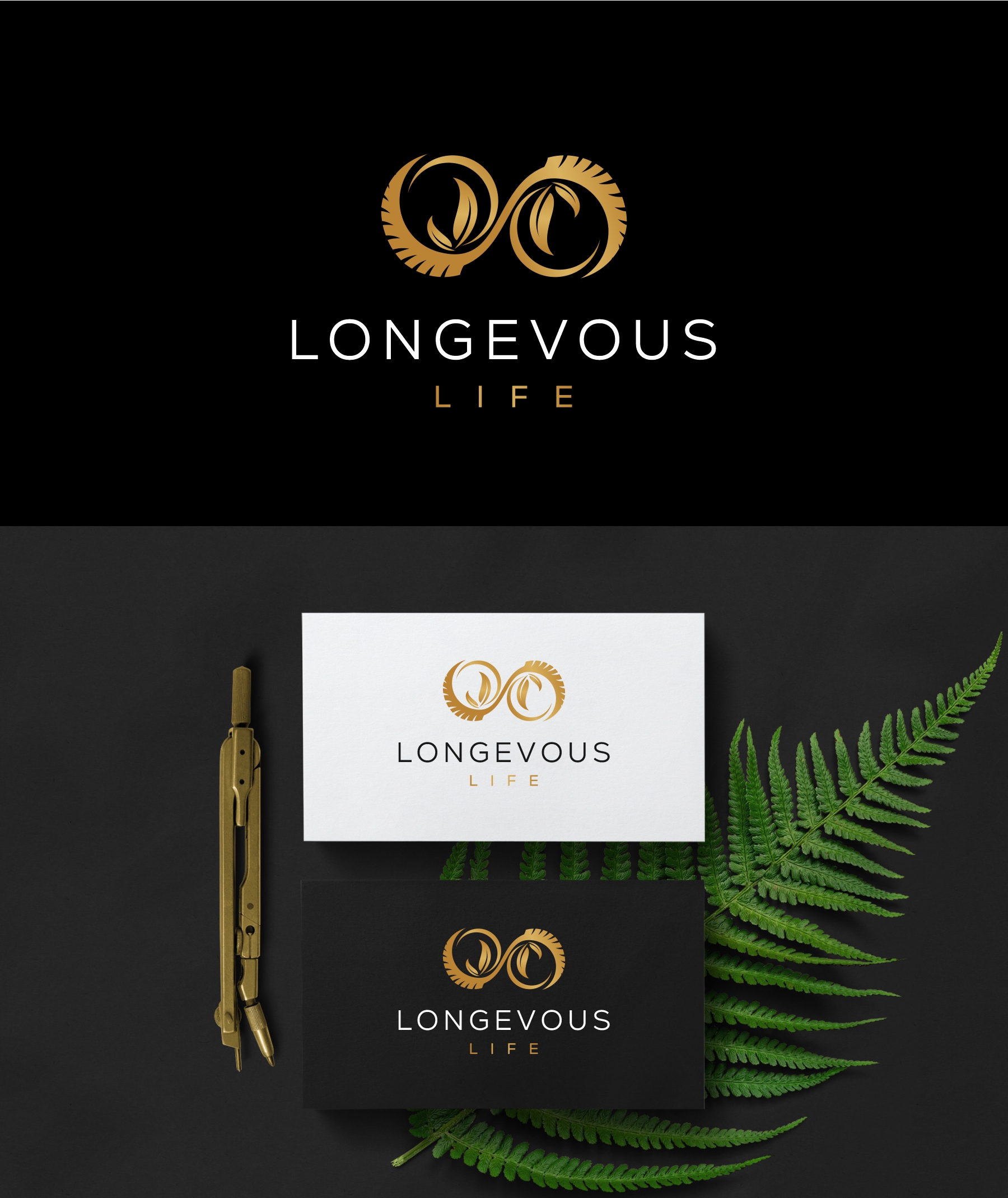 Design de Logo par debdesign pour ce projet | Design #31214748