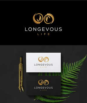 Logo-Design von debdesign für dieses Projekt | Design: #31214748