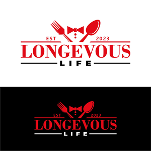 Logo-Design von creative.bugs für dieses Projekt | Design: #31207474