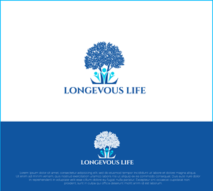 Logo Design by opieq for this project | Design: #31196823