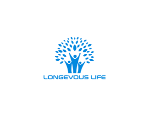 Logo Design by cafemountdesigns for this project | Design #31205717