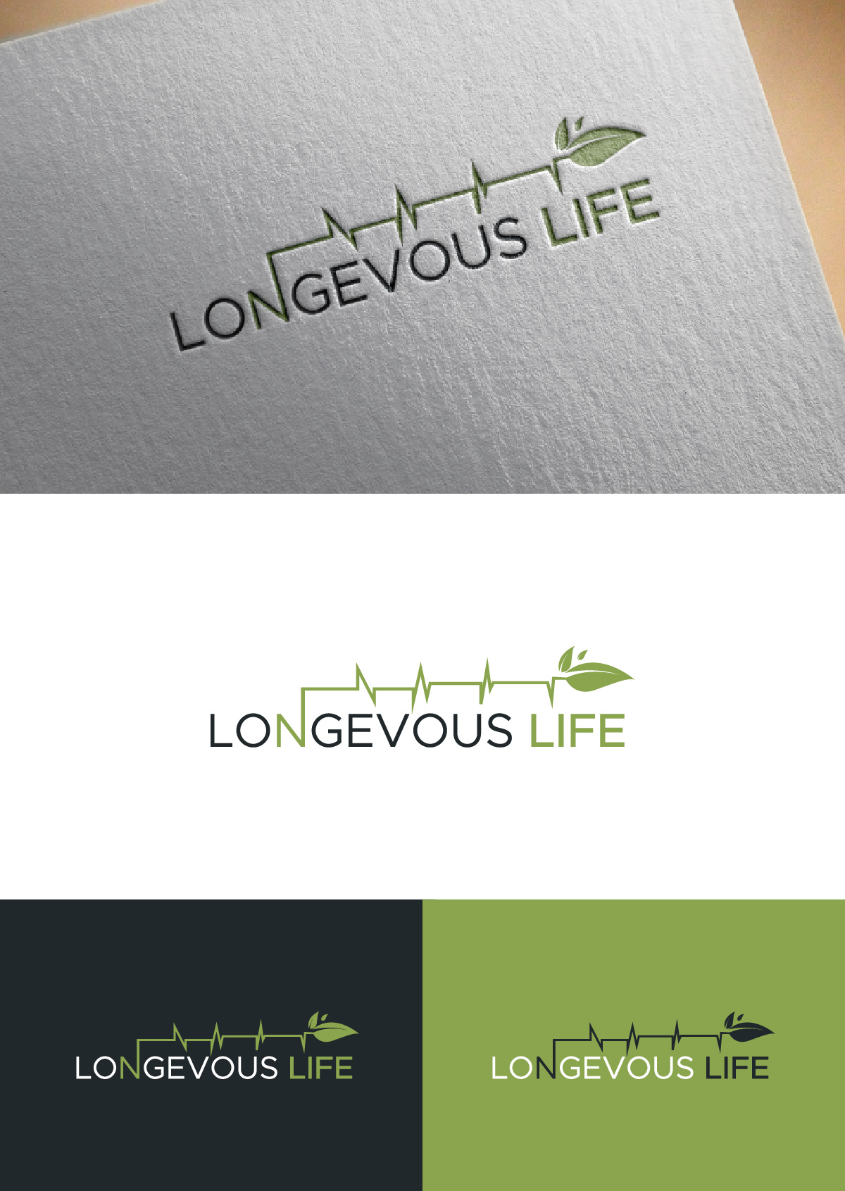 Logo Design by fly  design for this project | Design #31208167