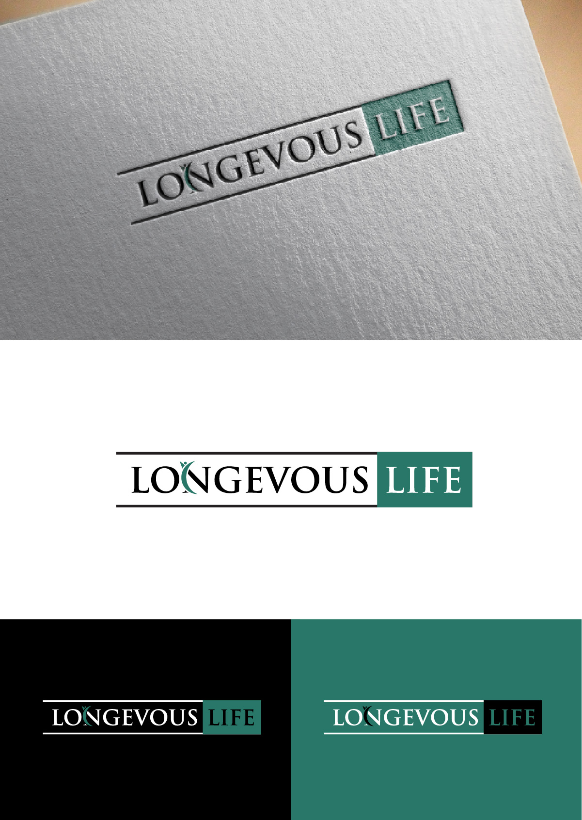 Logo Design by fly  design for this project | Design #31208168