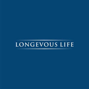 Logo Design by bety.kamila