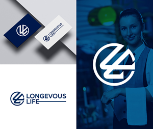 Logo Design by aexoagency for this project | Design: #31195466