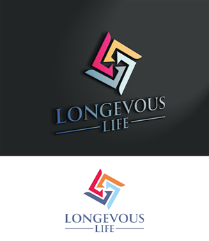 Logo Design by aexoagency for this project | Design: #31195504