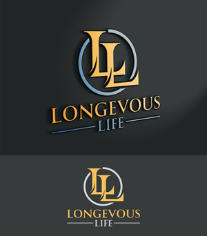 Logo Design by aexoagency for this project | Design: #31195564