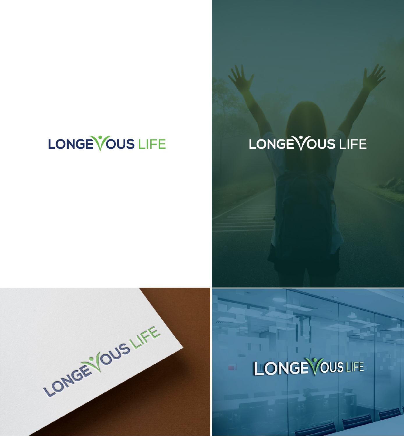 Design de Logo par AL-BARAKAH pour ce projet | Design #31196549