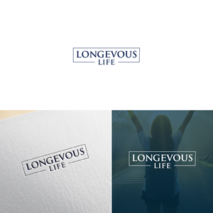 Logo Design by AL-BARAKAH for this project | Design: #31197000
