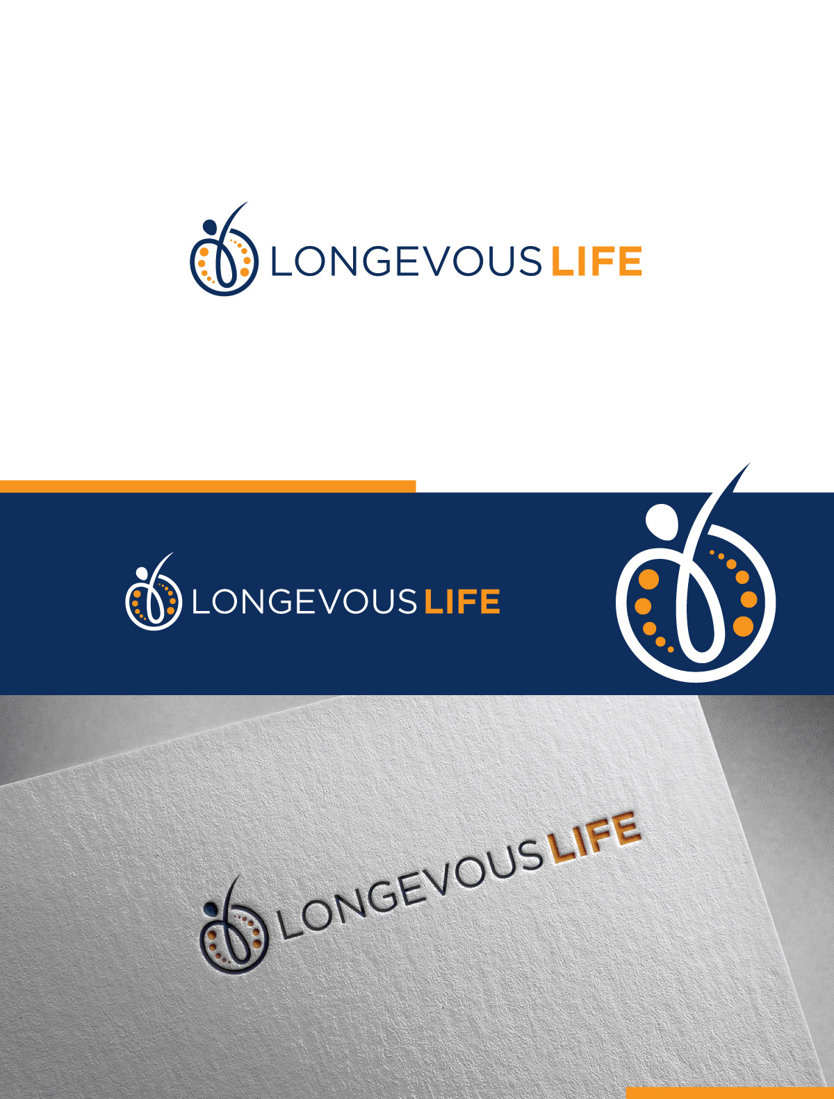 Design de Logo par creativepix pour ce projet | Design #31196126