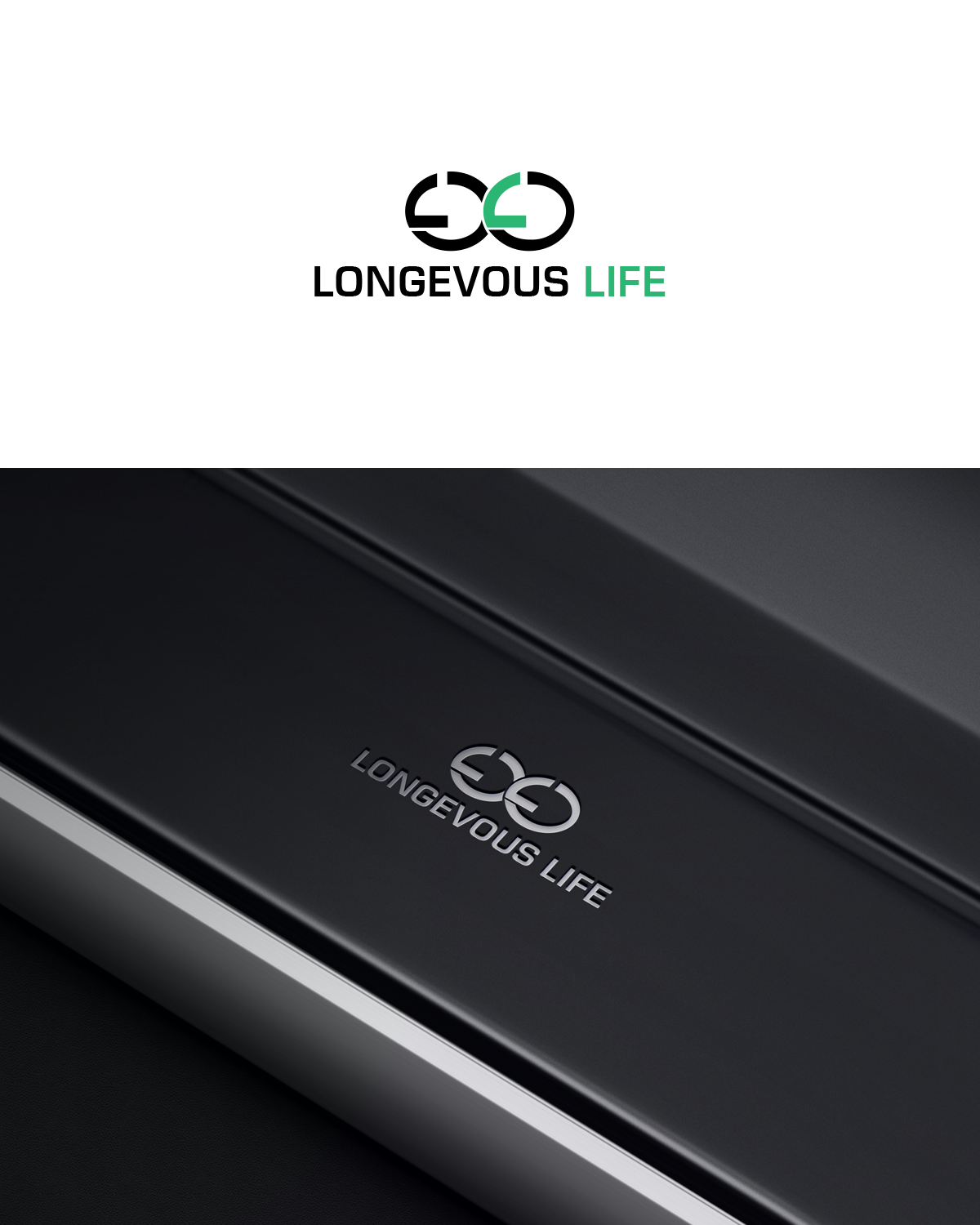 Design de Logo par Maxo-Biz pour ce projet | Design #31212336