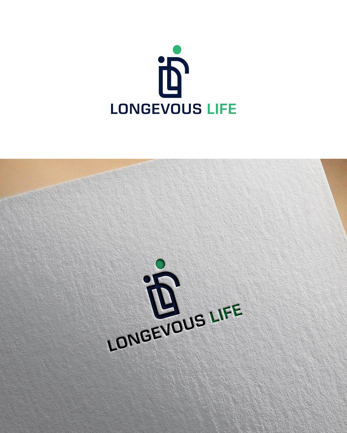 Diseño de Logo por Maxo-Biz para este proyecto | Diseño #31212337